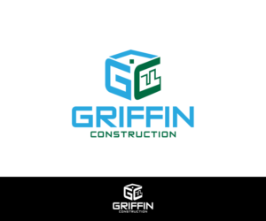 Diseño de Logo por Omee63 para este proyecto | Diseño: #6737559