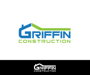 Logo Design by Omee63 for this project | Design: #6737659