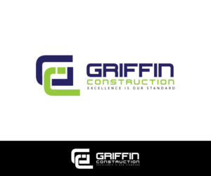 Logo Design by Omee63 for this project | Design: #6737819