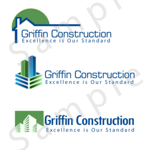 Logo Design by Dissy