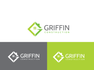 Logo Design by Anyl Thapa for this project | Design: #6736103