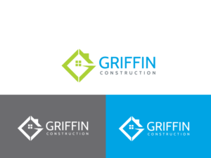 Diseño de Logo por Anyl Thapa para este proyecto | Diseño: #6744920