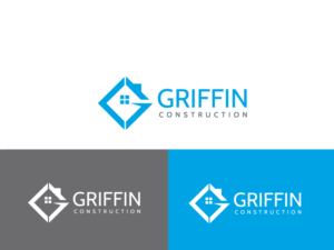 Diseño de Logo por Anyl Thapa para este proyecto | Diseño: #6744922