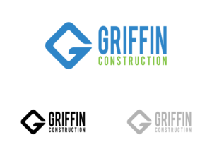 Logo Design by CHAN GRFX for this project | Design: #7012801