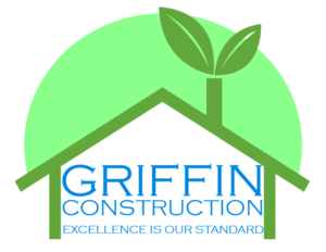Logo Design by David Winwood for this project | Design: #6969813