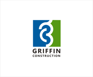Logo Design by kaya graphics for this project | Design: #6825160