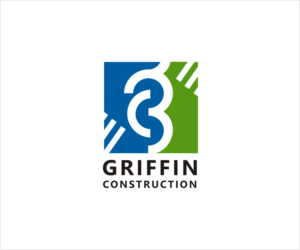 Logo Design by kaya graphics for this project | Design: #6825173