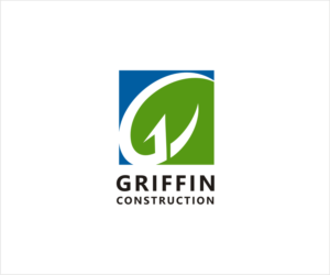 Logo Design by kaya graphics for this project | Design: #6825232
