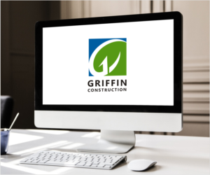 Logo Design by kaya graphics for this project | Design: #6825258