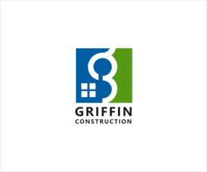Logo Design by kaya graphics for this project | Design: #6825329