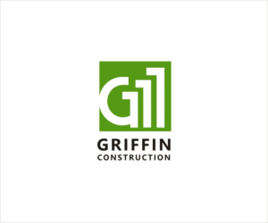 Logo Design by kaya graphics for this project | Design: #6825388