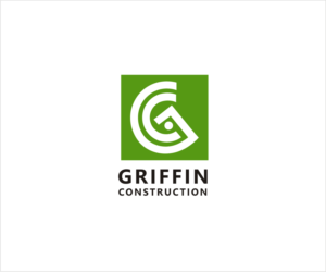 Logo Design by kaya graphics for this project | Design: #6825440