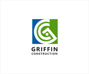 Logo Design by kaya graphics for this project | Design: #6825447