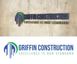 Logo Design by James for this project | Design: #6737505