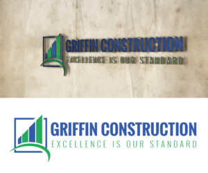 Logo Design by James for this project | Design: #6737506