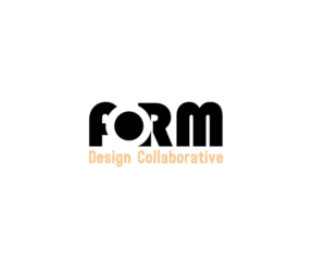 Logo-Design von Tt design für dieses Projekt | Design #6743051