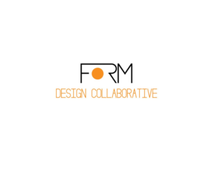 Logo Design by Tt design for this project | Design: #6749400