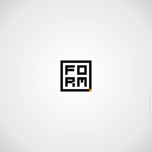 Logo Design by AU9USTO for this project | Design: #6842022