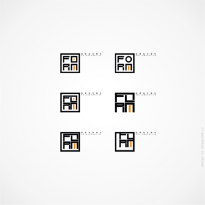 Logo Design by AU9USTO for this project | Design: #6872342