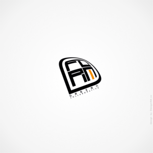 Logo Design by AU9USTO for this project | Design: #6872343