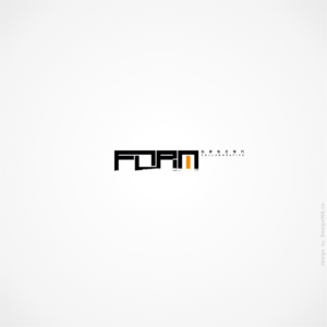 Logo Design by AU9USTO for this project | Design: #6872345