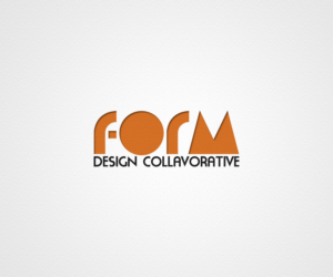 Logo Design by laragdan for this project | Design: #6754883