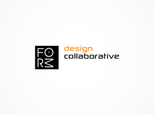 Logo Design by VerticalHorizon for this project | Design: #6755481