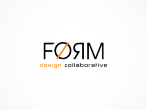 Logo Design by VerticalHorizon for this project | Design: #6755492