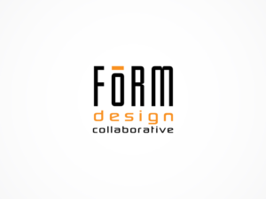 Logo Design by VerticalHorizon for this project | Design: #6755510