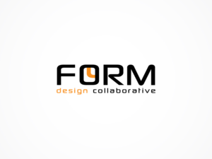 Logo Design by VerticalHorizon for this project | Design: #6755527