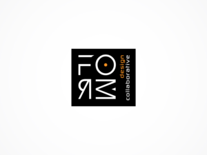 Logo Design by VerticalHorizon for this project | Design: #6760157