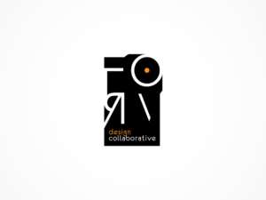 Logo Design by VerticalHorizon for this project | Design: #6765227