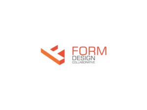 Logo Design by Ramaling Belkote for this project | Design: #6750977