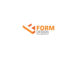 Logo Design by Ramaling Belkote for this project | Design: #6750996