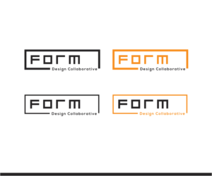 Logo Design by ALCD for this project | Design: #6755907