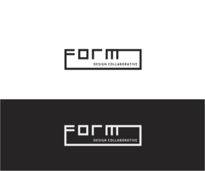 Logo Design by ALCD for this project | Design: #6759881