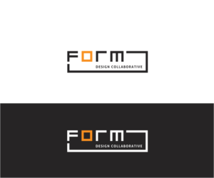 Logo Design by ALCD for this project | Design: #6763291