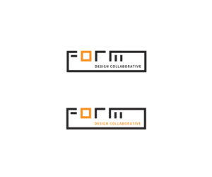 Logo Design by ALCD for this project | Design: #6768789