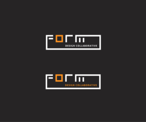 Logo Design by ALCD for this project | Design: #6777832