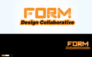 Logo-Design von tballest für dieses Projekt | Design #6806350