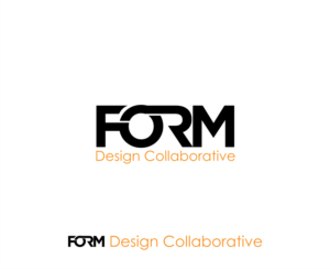 Logo Design by shine4577