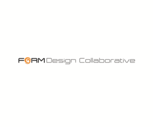 Logo Design by Texel for this project | Design: #6849492