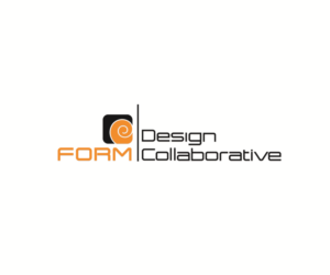 Logo Design by Texel for this project | Design: #6849493