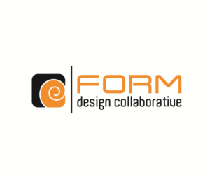 Logo-Design von Texel für dieses Projekt | Design #6852953