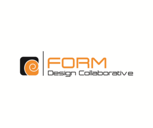 Logo Design by Texel
