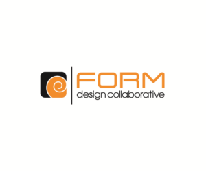 Logo Design by Texel for this project | Design: #6852955
