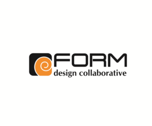 Logo Design by Texel for this project | Design: #6852967