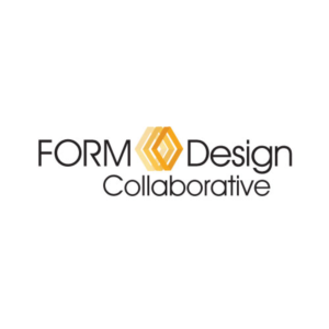 Logo-Design von Himanshi10 für dieses Projekt | Design #6736742