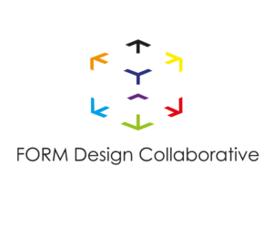 Logo Design by Martin Design for this project | Design: #6739141