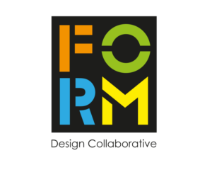 Logo Design by Martin Design